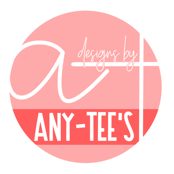 Designs By Anytee’s